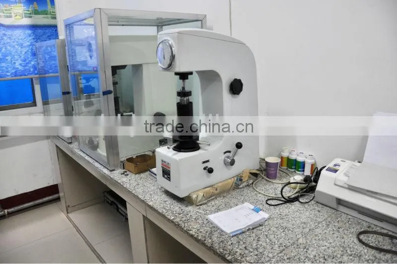 Diesel injector copper washers repair kits