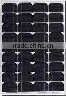 Fashion Energy saving solar street light/Solar-31