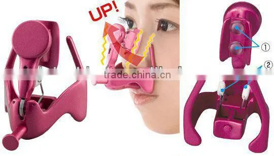 Nose Lifter wholesale Best Nose Up China beauty shop