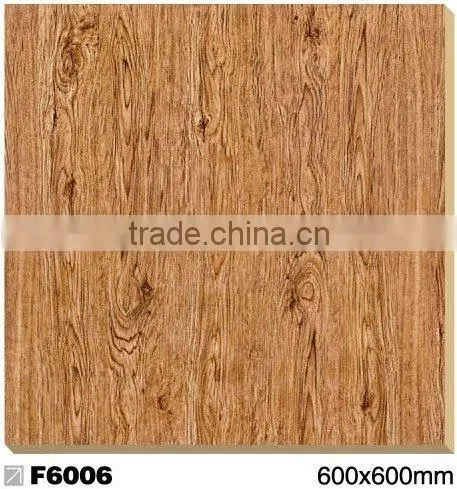 600x600mm floor rustic porcelain tile