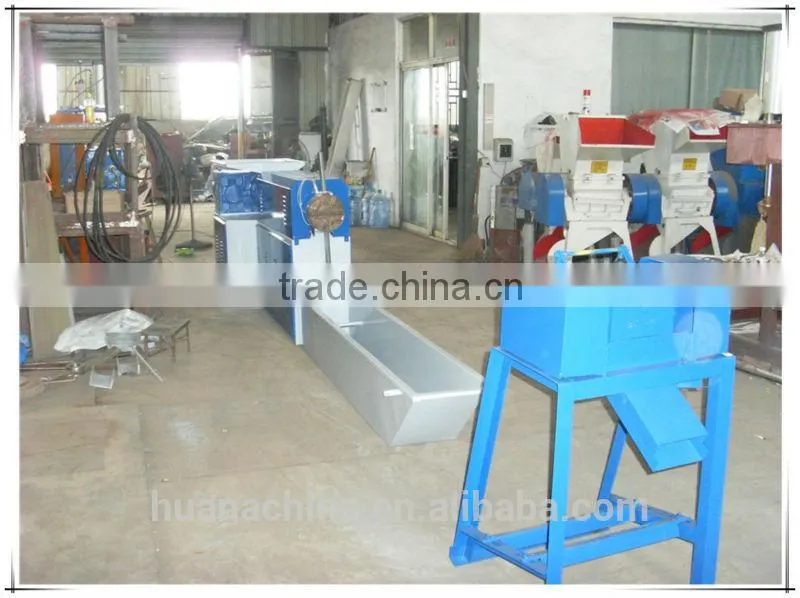 SJ-90,100,110,120recycle water machine