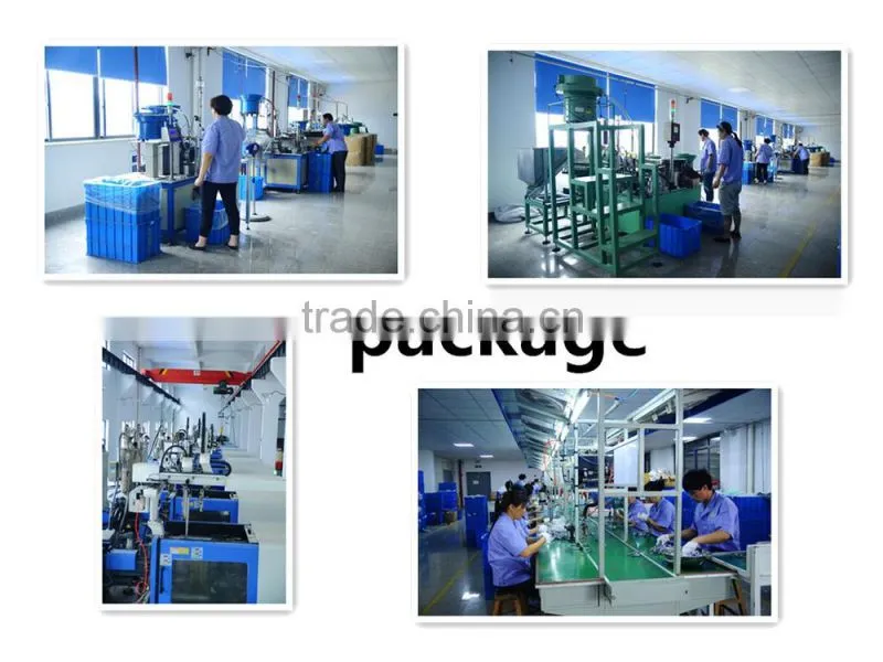MZ001-3C Wholesale elegant nice shape ribbed screw pump/perfume sprayer