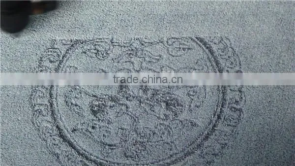 China best price 80w 4060 laser cutting machine, laser cutter for acrylic, wood