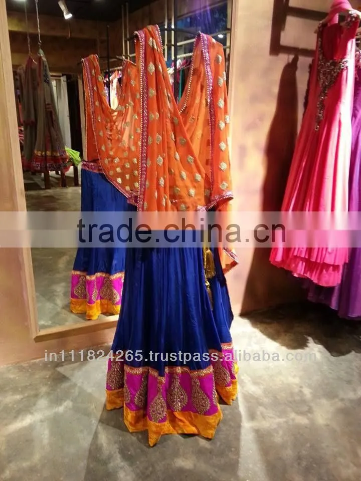kurtis tops tunics designer wear
