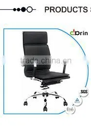 Hot sale executive swivel armrest office chair modern office furniture
