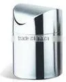 table waste bin,trash can,tablke dustbin,garbage bin,table dustbin,wastebin