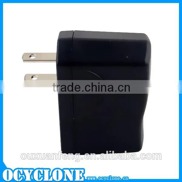 HW-050100C1W for huawei charger