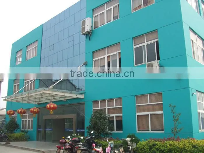 2014 Specialized factory High Quality acrylic product