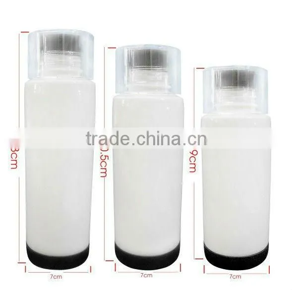 V00701-C sport ceramic/porcelain water bottle
