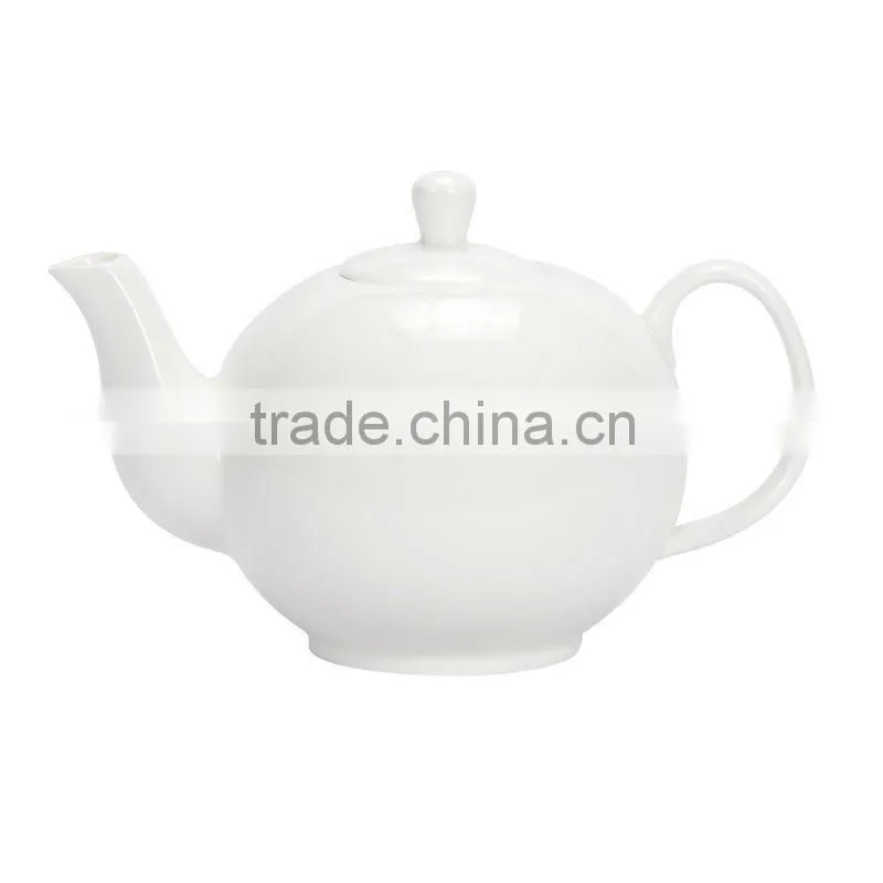 2013 ceramic kettle and ceramic water pot