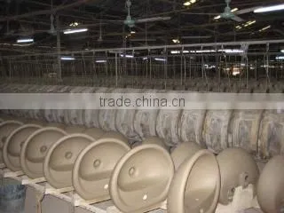 Chaoan Guxiang Grace Craft Ceramics Factory company overview - view 1
