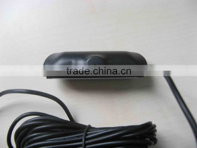 good quality ultrasonic parking sensor PS-848