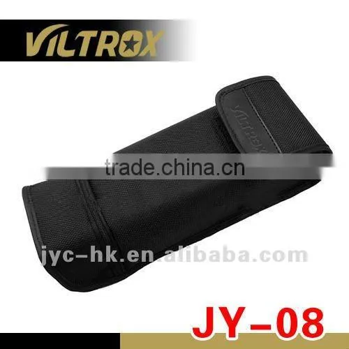 Flash pouch for Viltrox flash JY-680,JY-680C,JY-680N