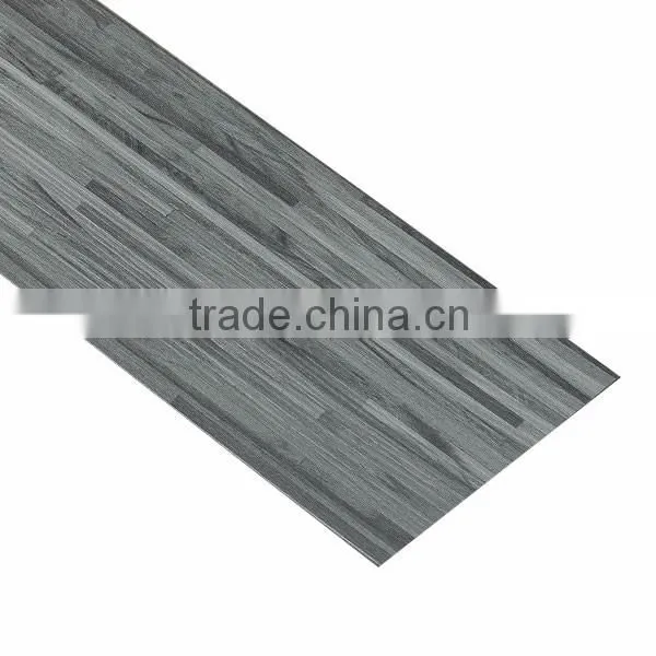 Professional Factory Made Wear-resistance Vinyl Flooring Colors