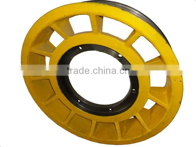 hot sale world elevator disply board chinese parts
