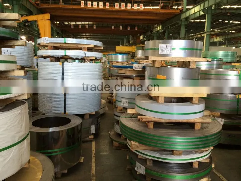 Pipe welded machine