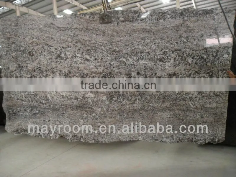 Bianco antico white granite tile slab block