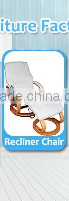 Professional made hot selling new style tub chair