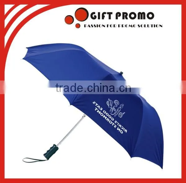 Apollo Transparent Umbrella