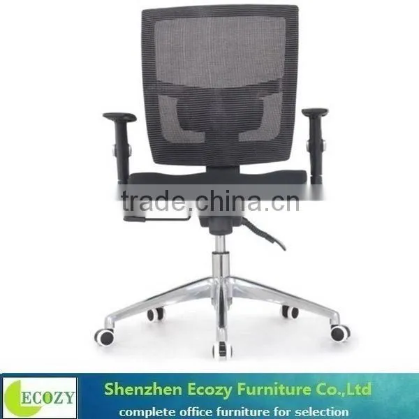 China made latest custom made office chairs