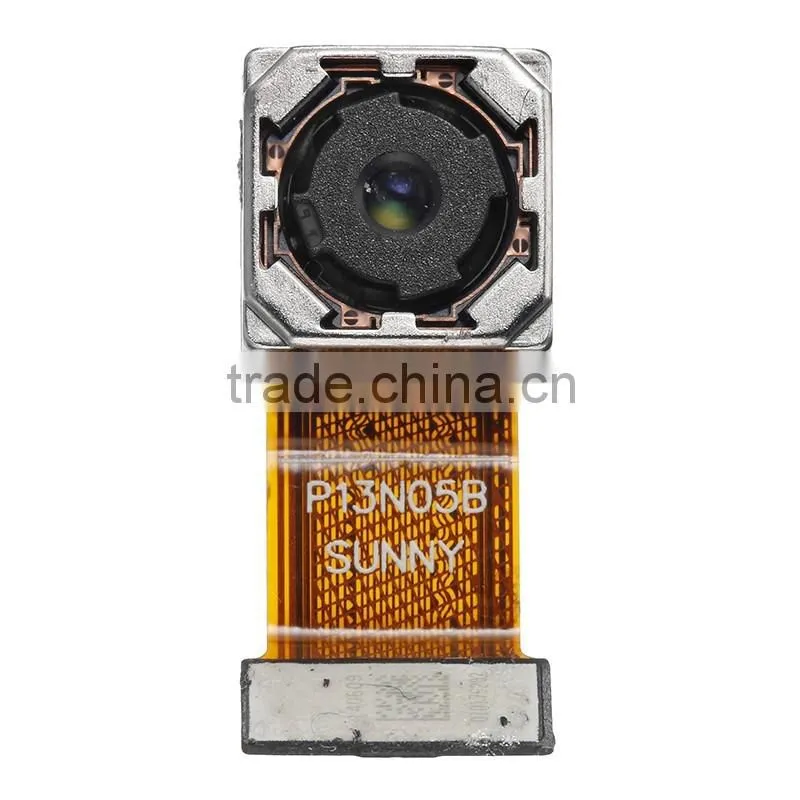 Wholesale Original Genuine Rear Facing Camera For Huawei Honor 6