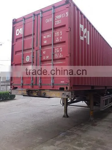EN-STA Single layer cling film machine