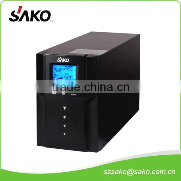UPS SKG-Series