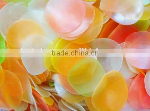 South Korea New Year cake making machine price