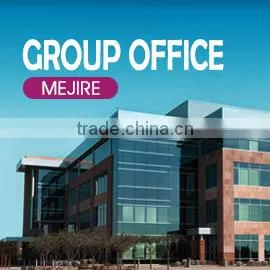 Shanghai Yiqiao Science & Technology Co., Ltd. company overview - view 2