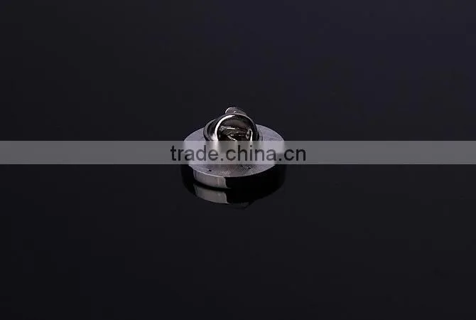 Wholesale mens skull lapel pin manufacturers china