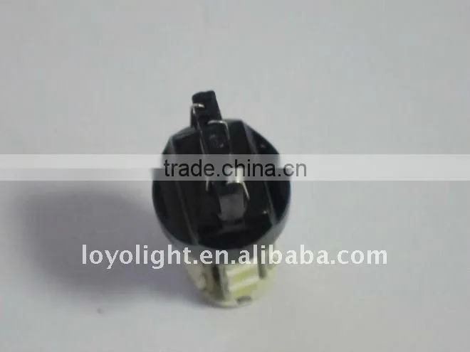 Stable LEDs 1157 base 45 LEDs cheap led lighting