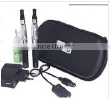 2014 electronic cigarete vaporizer pen ego-t ce4,e cigarette ego-t ce4+ with650mah /900mah/1100mah