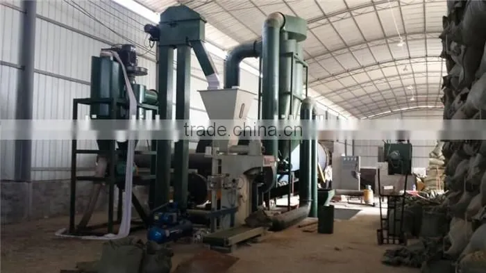 various potato vines dryer dingli produced drying equipment wholesale