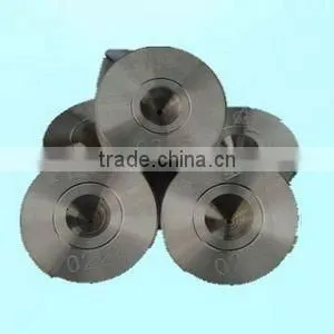 diamond die grinder bits