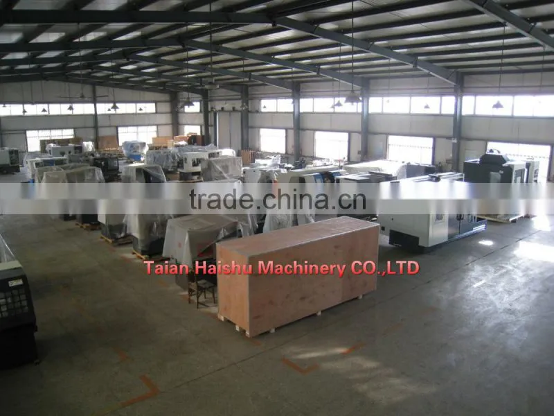 CK6140T new chinese lathes /horizontal large diameter lathe machine china