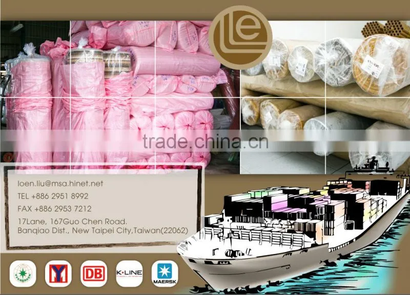 china decorative wallpaper for ceilings