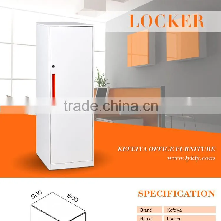 Office Furniture Stock Steel Metal Wardrobe Sliding Door Hardware