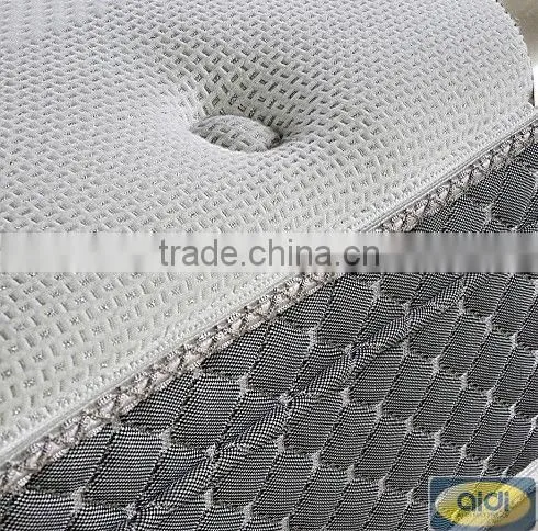 Quality Indian Floor Mattress