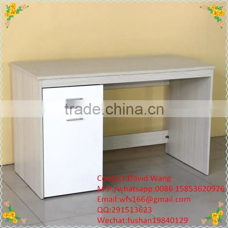 KD design DIY simple computer table design