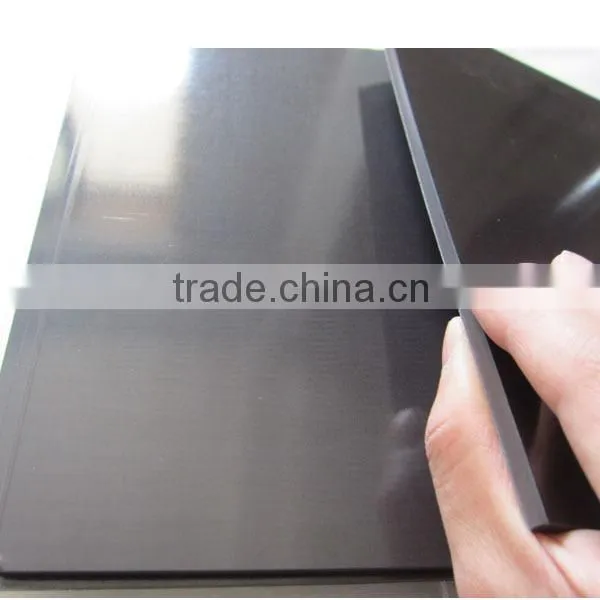 2mm thickness soft magnet sheet