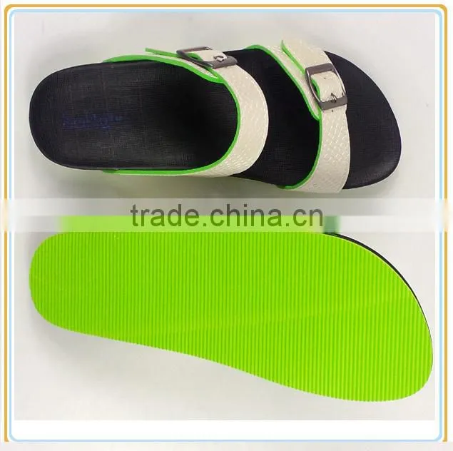 High heel ladies shoes Luxury jewel dress party prom women shoes