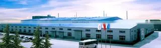 Linyi Powershiba Battery Co., Ltd. company overview - view 3