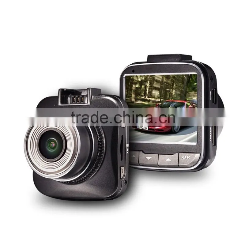 Novatek 96650 2.0 inch Wide Angle Lens 170 Degree 1080P FULL HD CAR Camera DVR G50 Recorder Camcorder hd portable car dvr