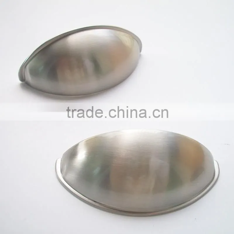 Wholesale zinc alloy drawer handle,antique furniture handle,kitchen cabinet handle