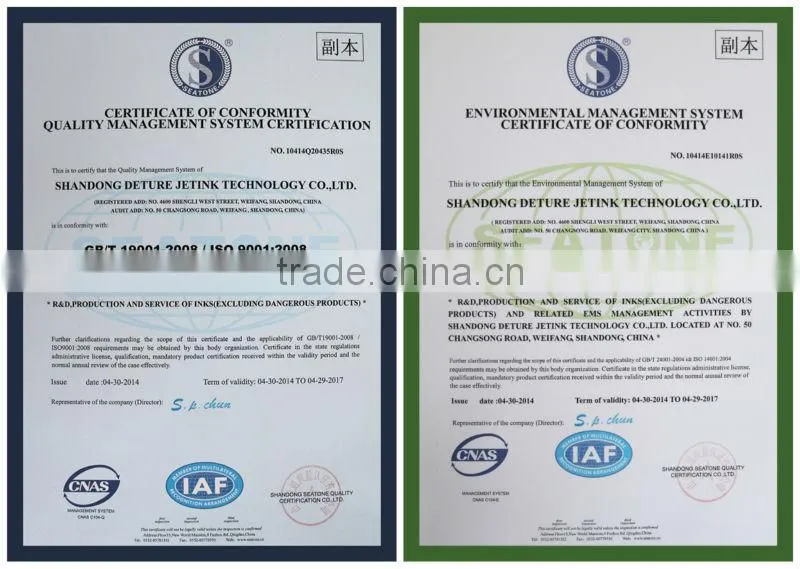 Print head printers eco solvent ink plotter eco solvente ink for head with eco solvent printer