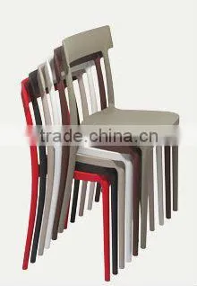 shanghai event rental wedding polycarbonate plurima stacking chair