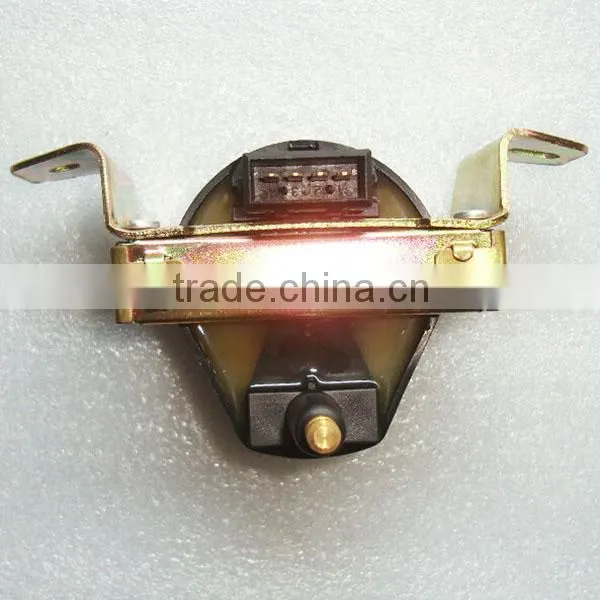 96035284 597045 9603528480 96041378 597047 Engine Ignition Coil for Citroen AX/XM/ZX;Peugeot 106