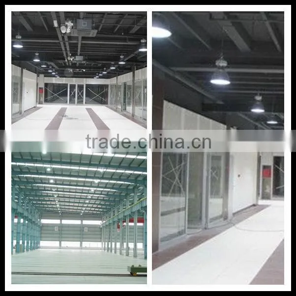 50w led high bay lighting price ip65 meanwell driver
