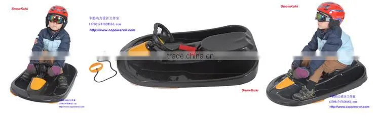 snow kick scooter,adult and kids snow scooter,snow ski scooter,ski scooter snow sled,snow scooter sled,snow scooter ski