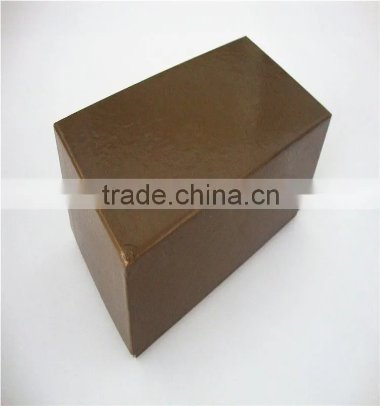 Wholesale Wedding Decorative Paper Money Box,Secure Cardboard Money Box